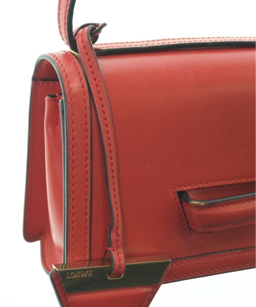 LOEWE Shoulder bags