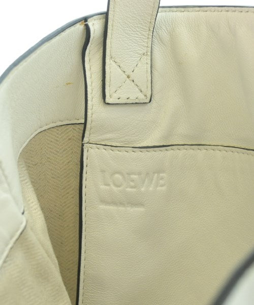 LOEWE Totes