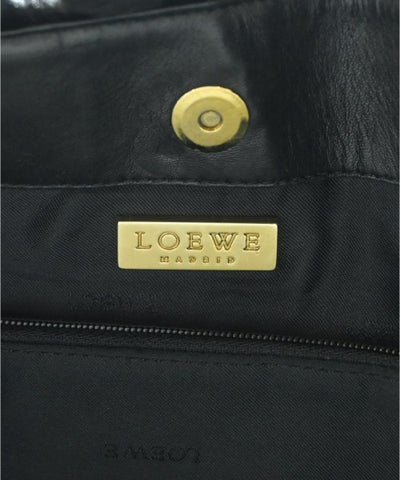 LOEWE Handbags