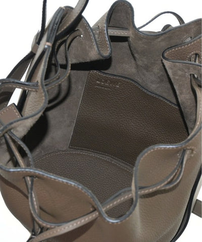 LOEWE Shoulder bags