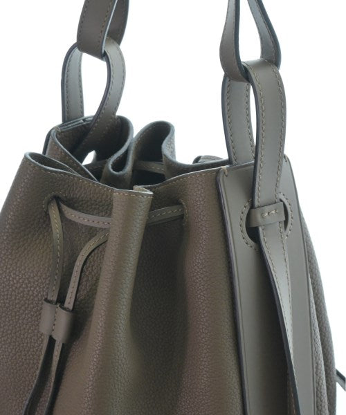 LOEWE Shoulder bags