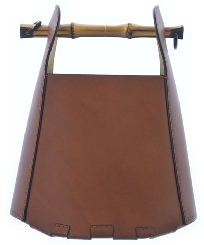 LOEWE Shoulder bags