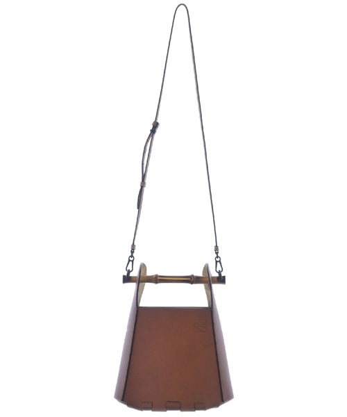 LOEWE Shoulder bags