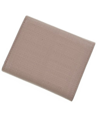 LOEWE Wallets/Coin purses