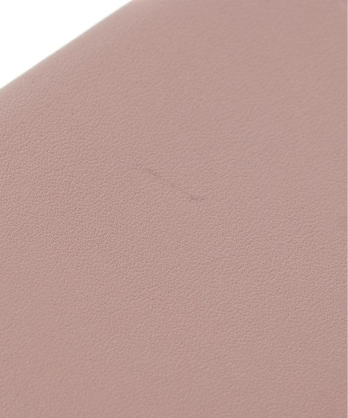 LOEWE Wallets/Coin purses