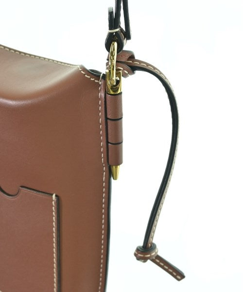 LOEWE Shoulder bags