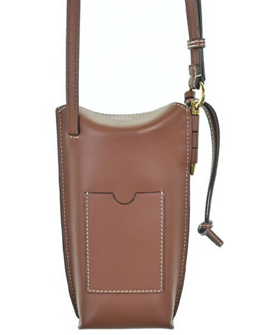 LOEWE Shoulder bags