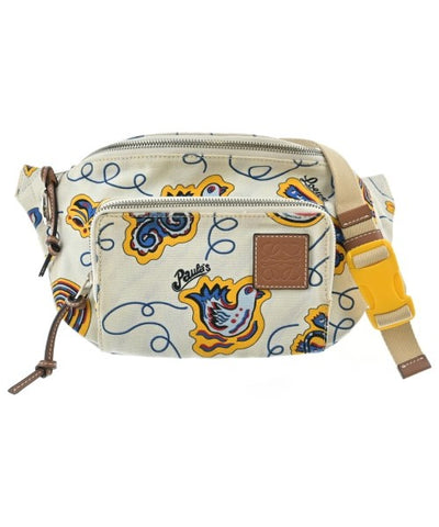 LOEWE Other