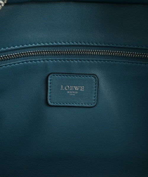 LOEWE Handbags