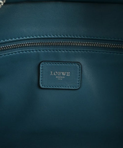 LOEWE Handbags