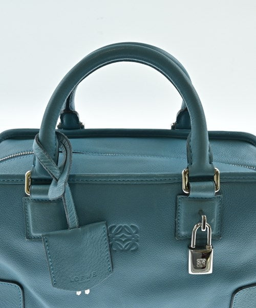 LOEWE Handbags