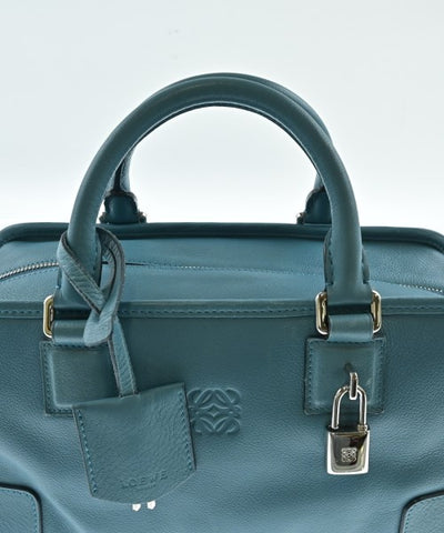 LOEWE Handbags