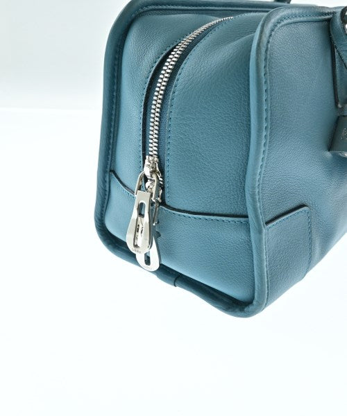 LOEWE Handbags