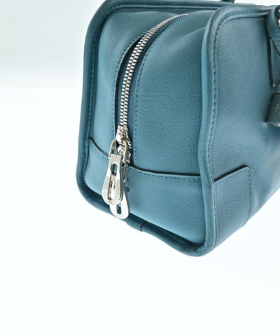 LOEWE Handbags