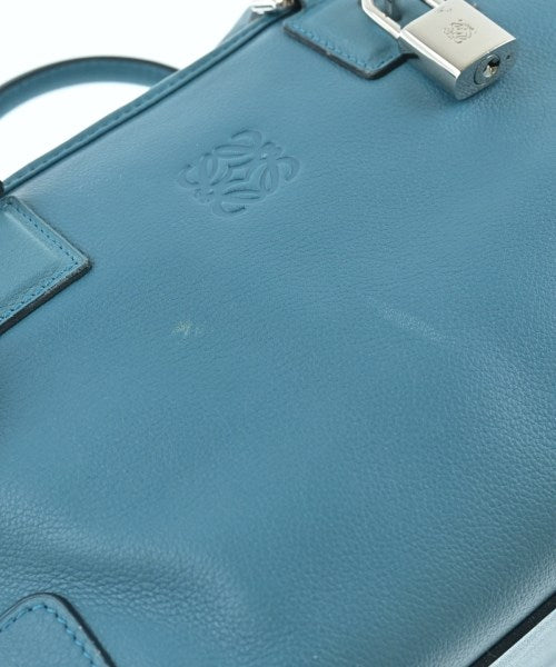 LOEWE Handbags