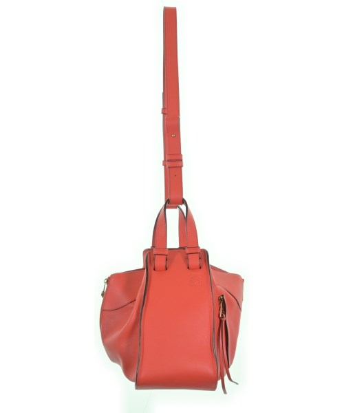 LOEWE Handbags