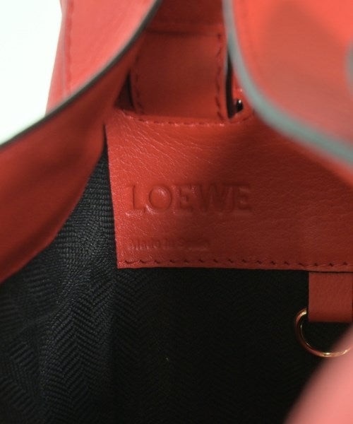 LOEWE Handbags