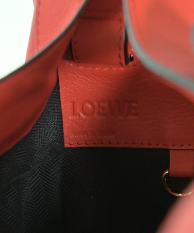 LOEWE Handbags