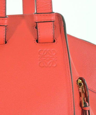 LOEWE Handbags