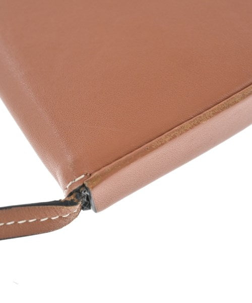 LOEWE Wallets/Coin purses