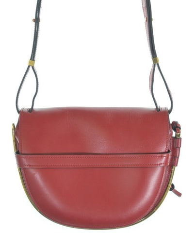 LOEWE Shoulder bags