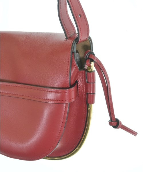 LOEWE Shoulder bags