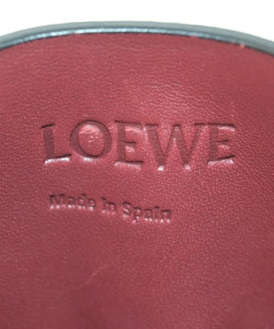 LOEWE Shoulder bags