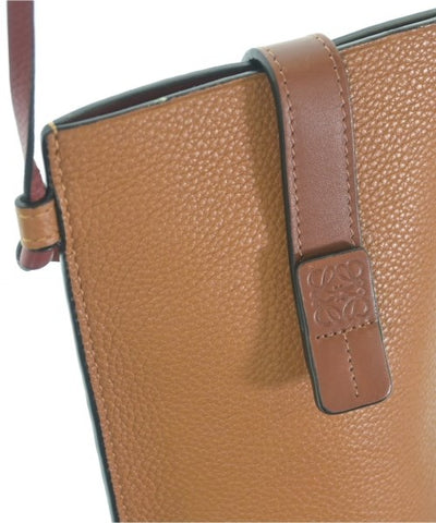 LOEWE Shoulder bags