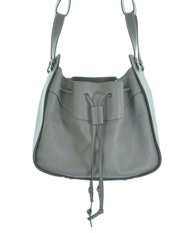 LOEWE Handbags