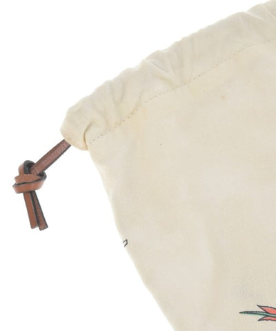 LOEWE Pouches