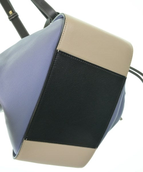 LOEWE Shoulder bags