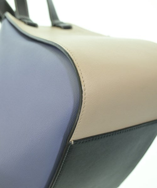 LOEWE Shoulder bags