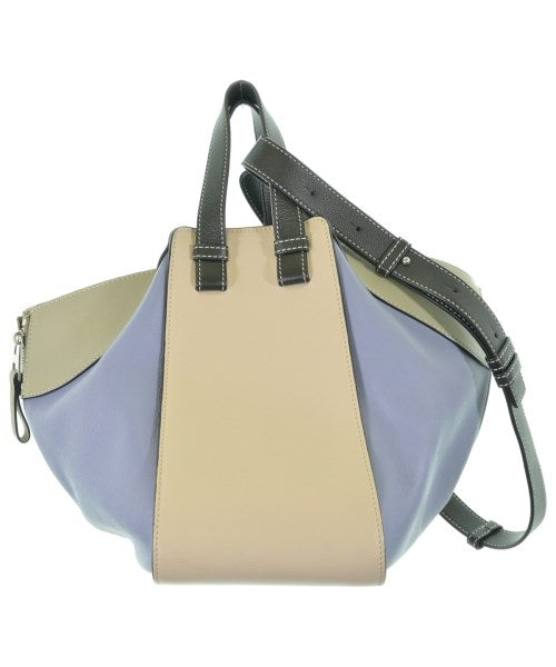 LOEWE Shoulder bags