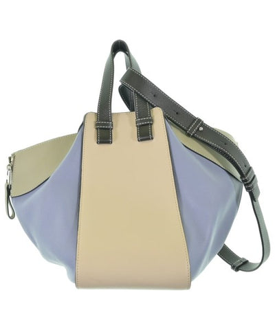 LOEWE Shoulder bags