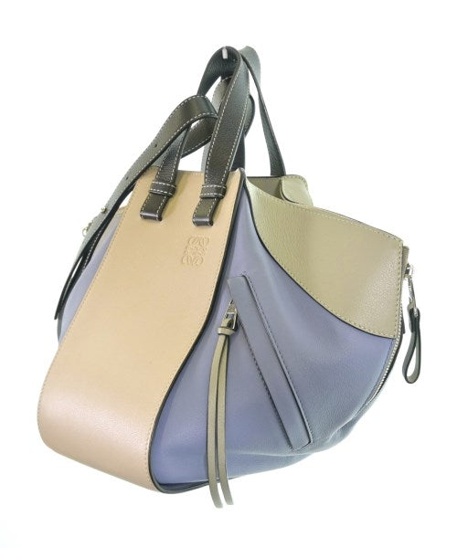 LOEWE Shoulder bags