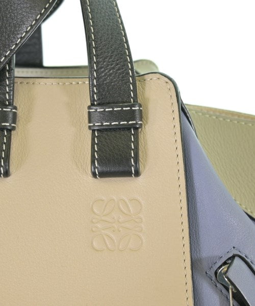 LOEWE Shoulder bags
