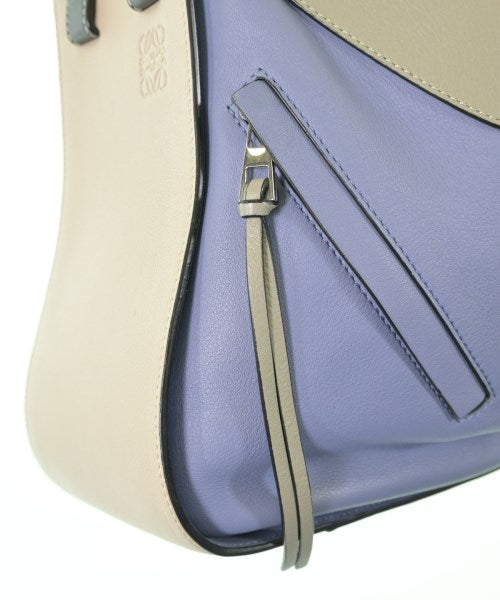 LOEWE Shoulder bags