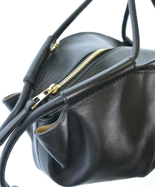 LOEWE Handbags