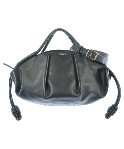LOEWE Handbags