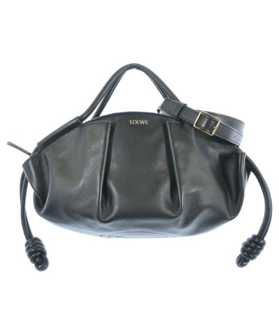 LOEWE Handbags
