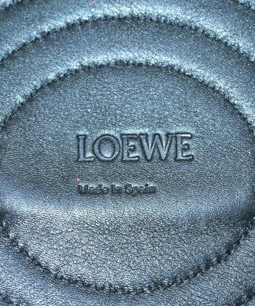 LOEWE Handbags