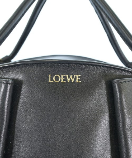 LOEWE Handbags