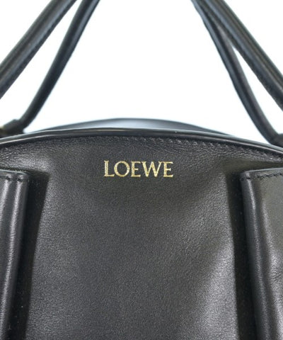 LOEWE Handbags