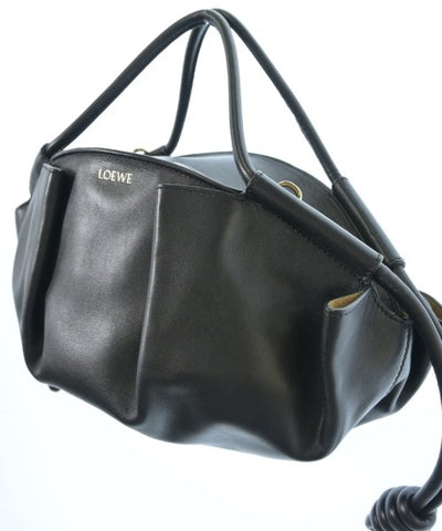 LOEWE Handbags