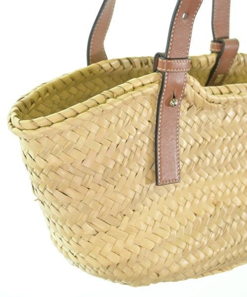 LOEWE Basket bags
