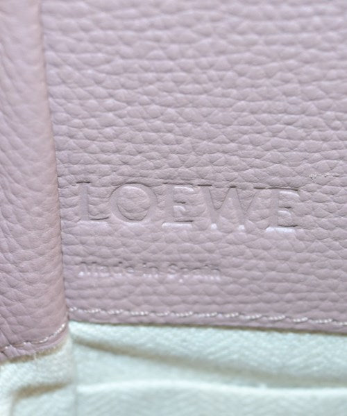 LOEWE Handbags