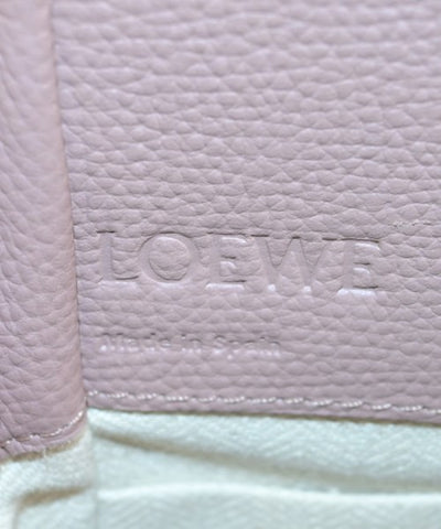 LOEWE Handbags