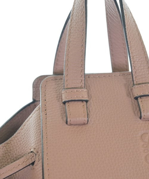 LOEWE Handbags