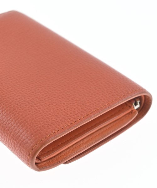 LOEWE Wallets/Coin purses