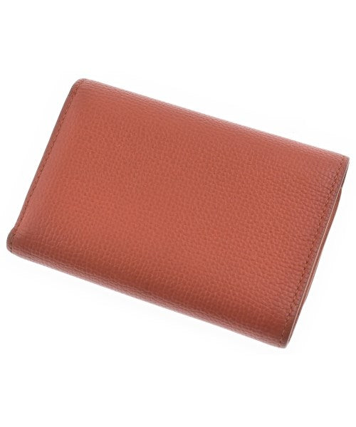 LOEWE Wallets/Coin purses